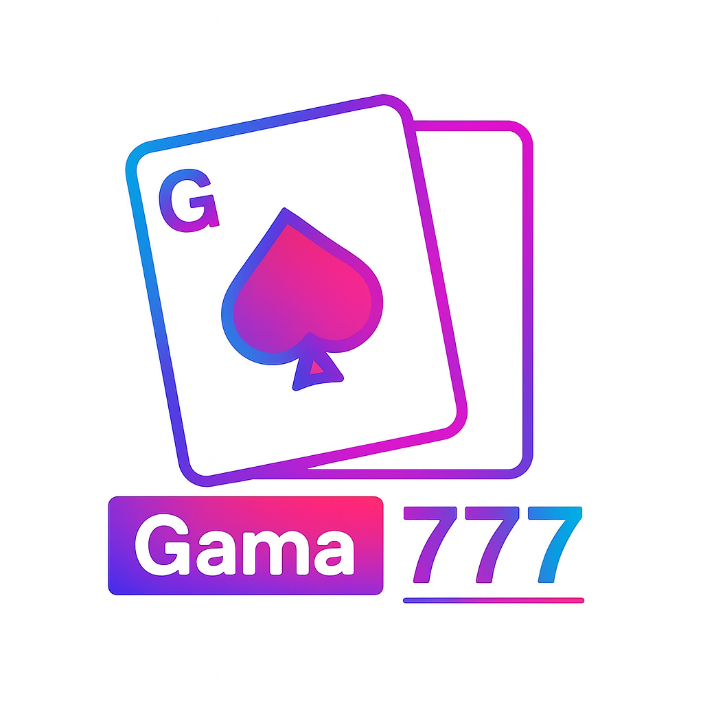 Balaji Matka App Logo